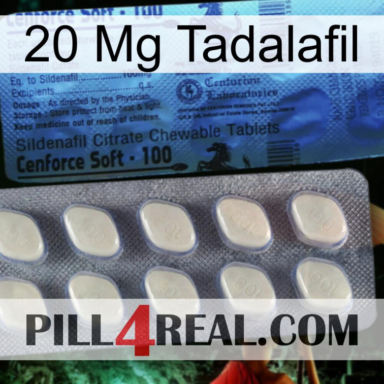 20Mg Tadalafil 34